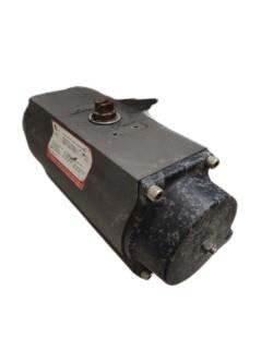 FOSSIL POWER SYS 9650-0410-3232-1122-0016