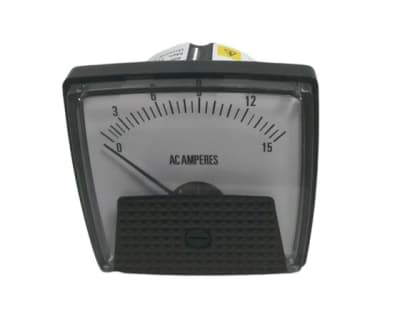 SIFAM EQ2L-I1011AW3ST000