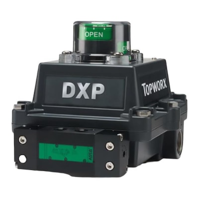TOPWORX DXP-L21GNEB7A21