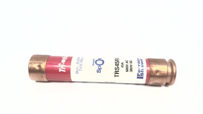 MERSEN TRS45RID