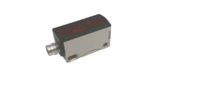 SENSOPART FR 25-RLO1-PNSL-M4M