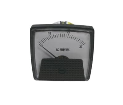 SIFAM EQ2L-I1311AW3ST000