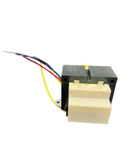 BASLER ELECTRIC BE30512022