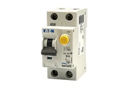 EATON CORPORATION 170974