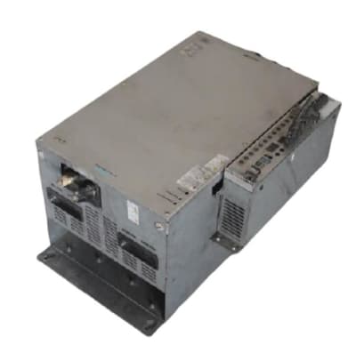 ASEA BROWN BOVERI UVZ7030