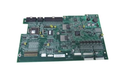SCHNEIDER ELECTRIC 142430-001
