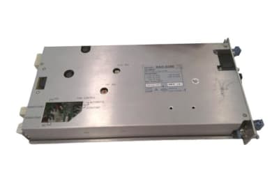 SKYNET ELECTRONIC RAD-D250