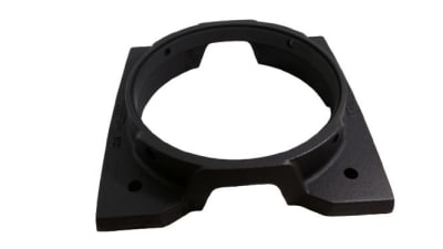 ALTRA INDUSTRIAL MOTION X231-11VK