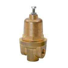 CASHCO A23-3S27-1S000000A