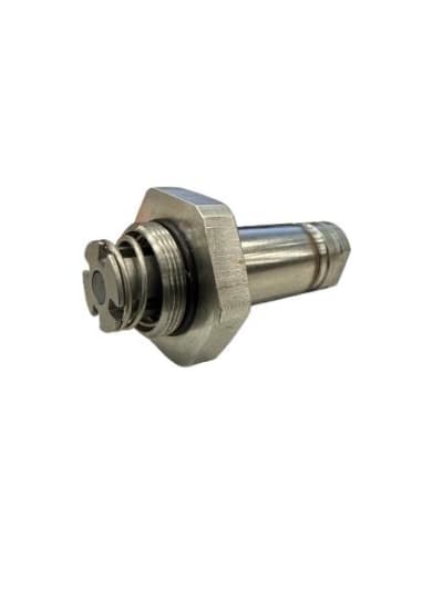 PARKER DRP-94-176