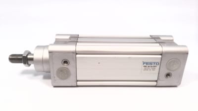 FESTO 163353