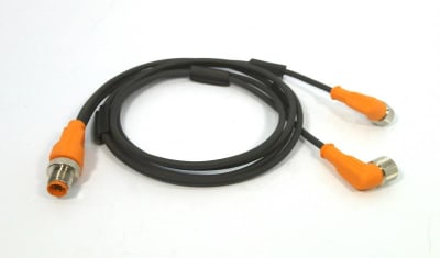 BELDEN ASB2-RKWT4-3-224/1M