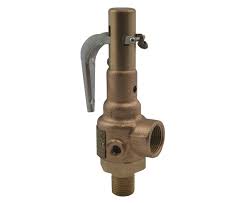 APOLLO VALVES 19-KHGA-200