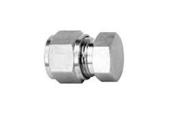 HOKE T4CNP316