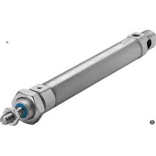 METAL WORK PNEUMATIC 1120250040XP