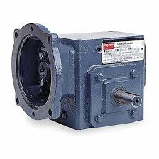 GRAINGER 4Z015