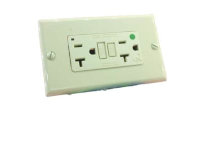 LEVITON N7899-HGI
