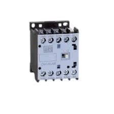 WEG CWCA0-22-00C03