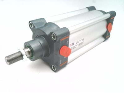 METAL WORK PNEUMATIC 1211000800AN