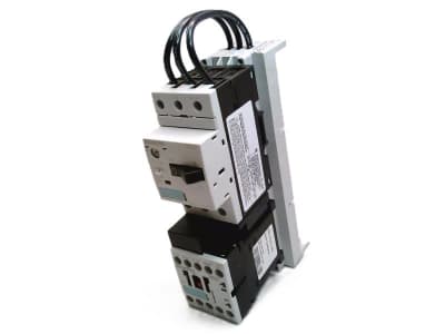 SIEMENS 3RA1110-1GC15-1BB4