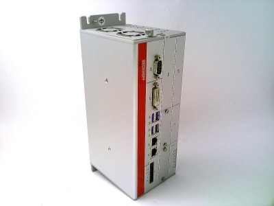 BECKHOFF C6930-0060 / 000552706