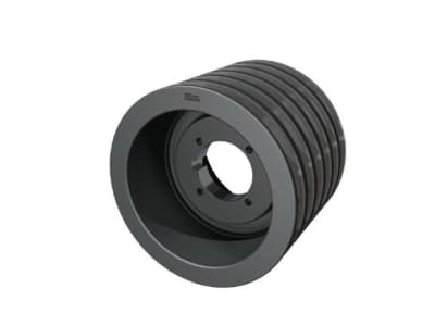 MARTIN SPROCKET & GEAR INC 6 B 94 SF