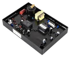 SUPERIOR RADIANT PRODUCTS CE201
