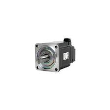 YASKAWA ELECTRIC SGMAV-10A3A2E