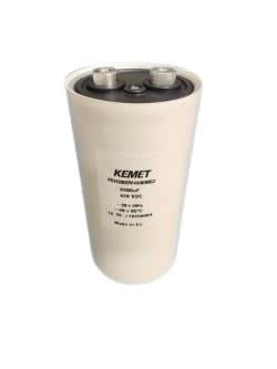 KEMET PEH200OV4330MB2