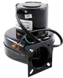 SUPERIOR RADIANT PRODUCTS CE013