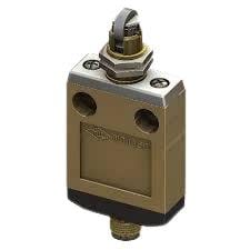 MOUJEN SWITCH M4-4312Q-DC