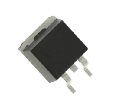 WEEN SEMICONDUCTORS BT152B-400R,118