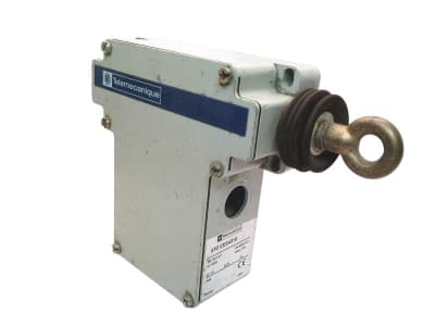 SCHNEIDER ELECTRIC 59088