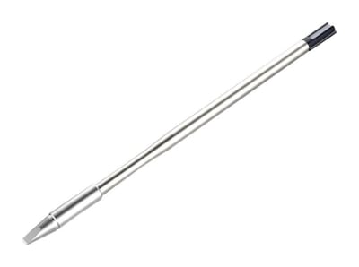 MULTICOMP MP740229