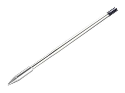 MULTICOMP MP740228