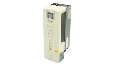 ASEA BROWN BOVERI ACS550-01-045A-4+B055