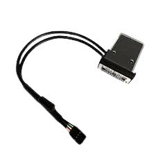 EXCEL DRYER XL-15/TA-8