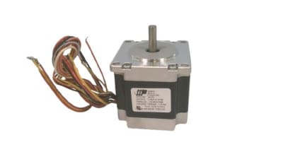 APPLIED MOTION PRODUCTS HT23-597