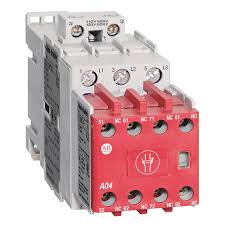 ALLEN BRADLEY 100S-C23QJ322C