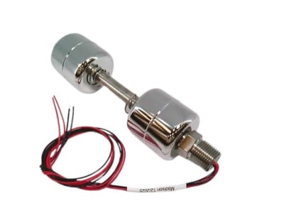 MADISON COMPANY M5605