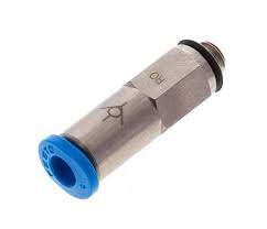 FESTO HA-M5-QS-4