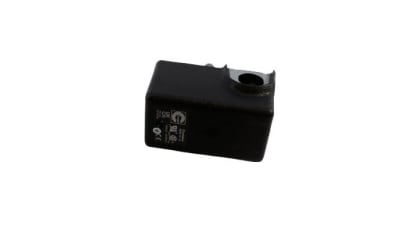 CONDOR WERKE 11JAXEP