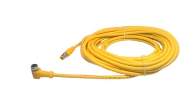 TURCK U75983