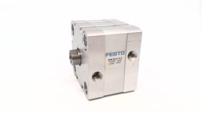 FESTO ADN-50-6-I-P-A
