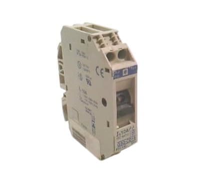 SCHNEIDER ELECTRIC GB2CD16