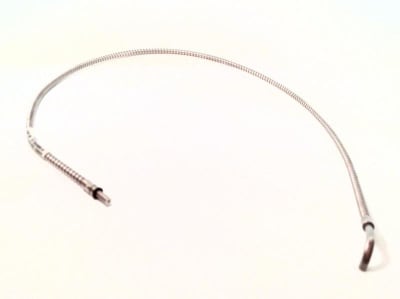 BANNER ENGINEERING IA13SMOP