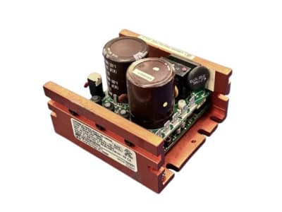 KB ELECTRONICS KBVF-23D(9959N)