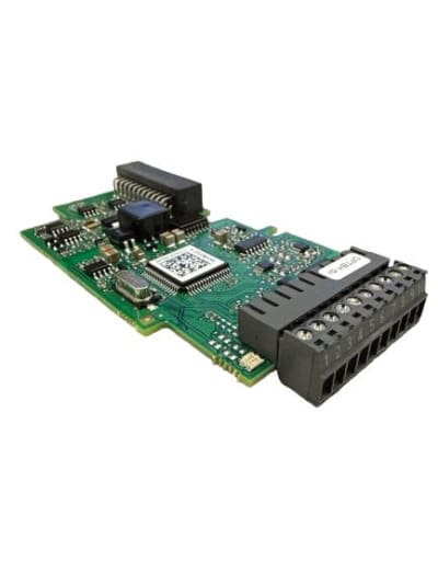 EATON CORPORATION OPTBH