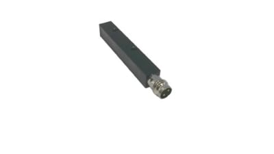 DI-SORIC INS-Q08-B02PS-T3