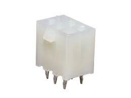 MOLEX 39-28-1063